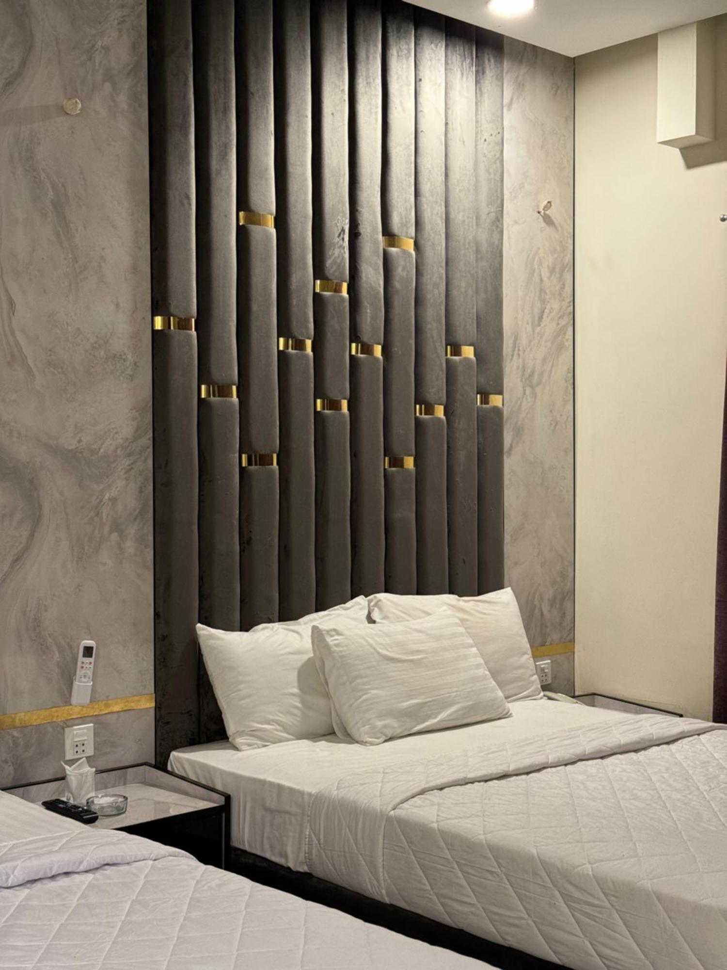 Rose Valet Guest House اسلام اباد المظهر الخارجي الصورة