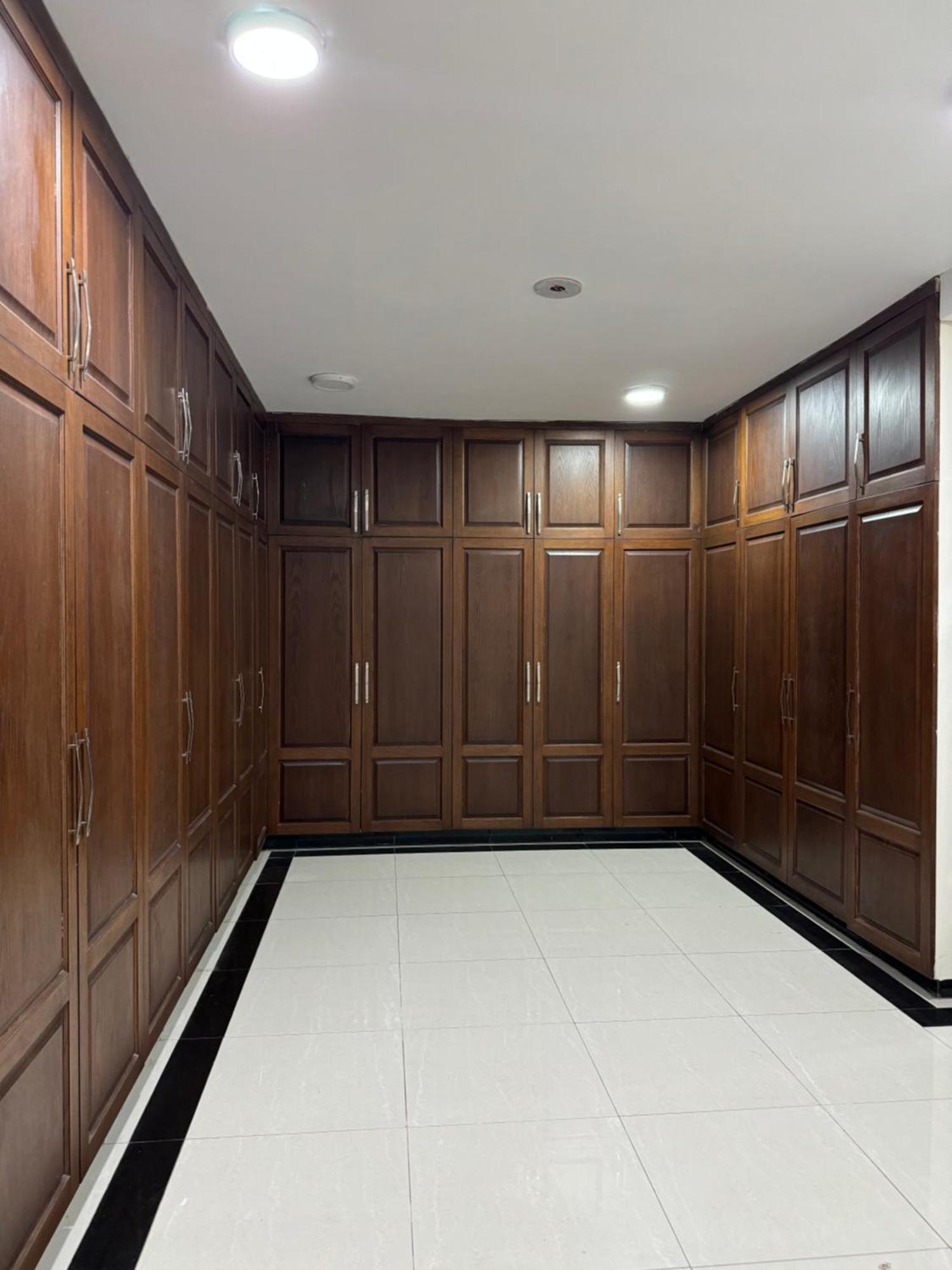 Rose Valet Guest House اسلام اباد المظهر الخارجي الصورة